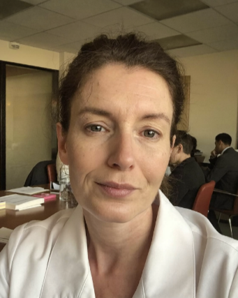 Katharina S.