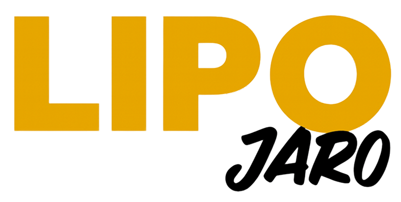 LipoJaro
